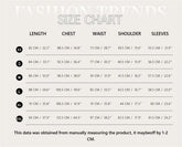 Mia Muse Women's Winter Coat - Solid Color Lapel Button-Up Work Coat & Valentine's Gift - Himpall